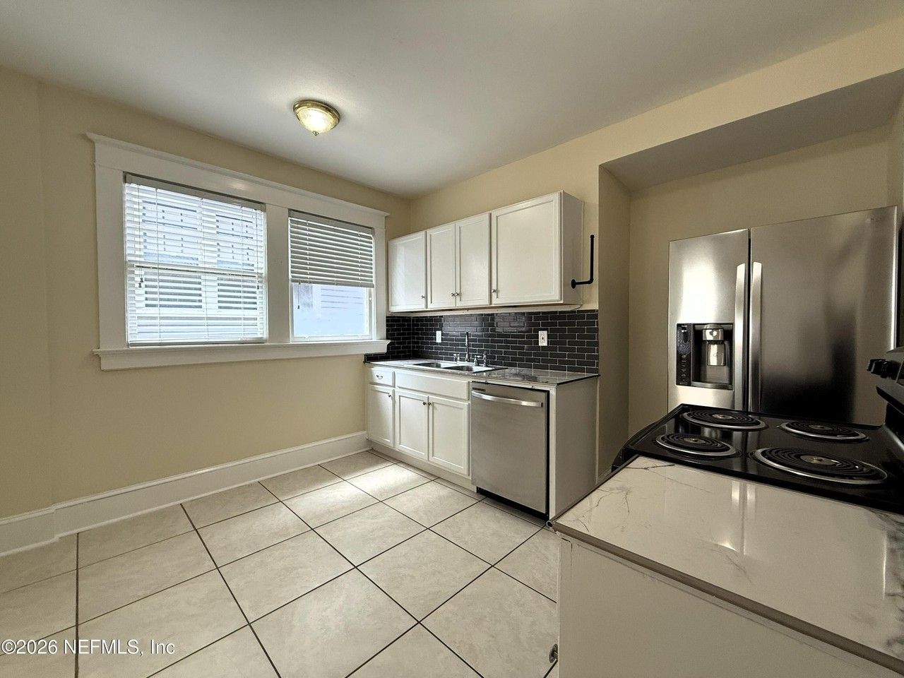 2330 Park St #A - Photo 7 of 15