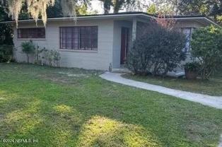 2784 Glen Mawr Rd - Photo 1 of 1