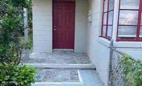 2784 Glen Mawr Rd - Photo 2 of 15