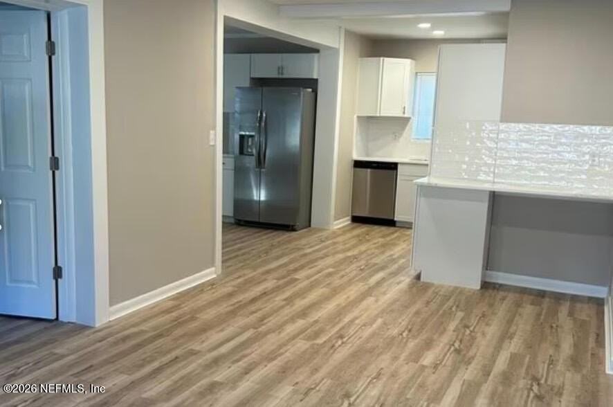 2784 Glen Mawr Rd - Photo 3 of 15