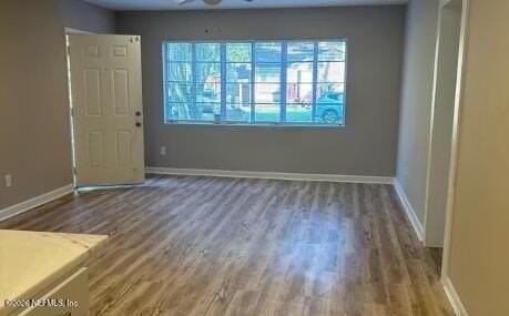 2784 Glen Mawr Rd - Photo 4 of 15