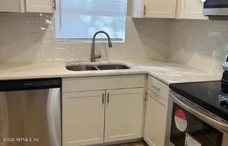 2784 Glen Mawr Rd - Photo 5 of 15