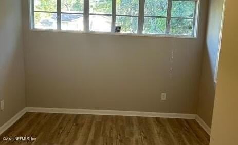 2784 Glen Mawr Rd - Photo 6 of 15