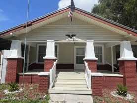 108 Fern St - Photo 1 of 1