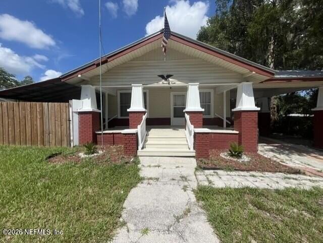 108 Fern St - Photo 2 of 18