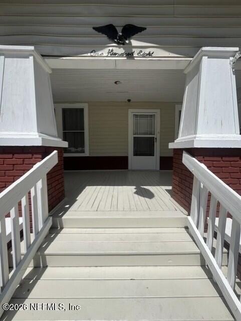 108 Fern St - Photo 3 of 18