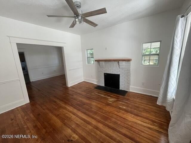 108 Fern St - Photo 4 of 18