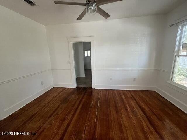 108 Fern St - Photo 5 of 18