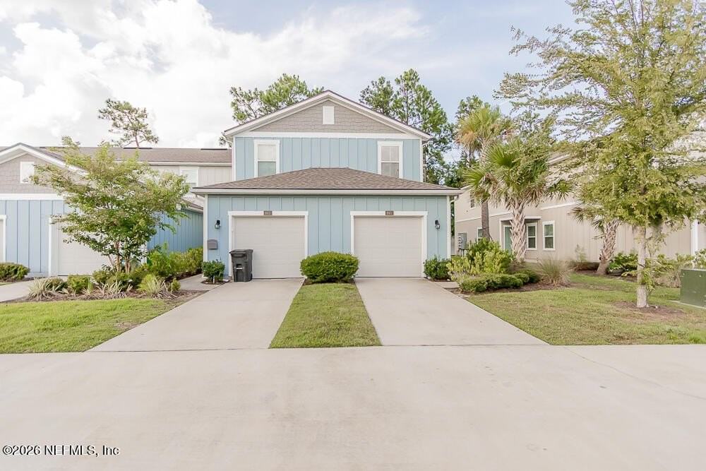 845 Observatory Pkwy