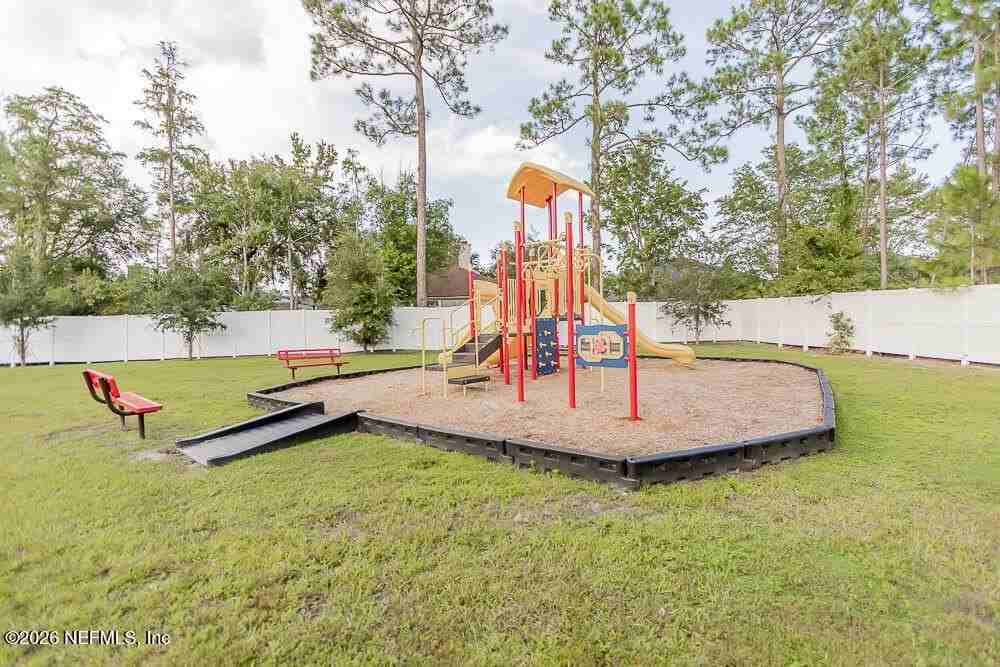 845 Observatory Pkwy - Photo 2 of 45