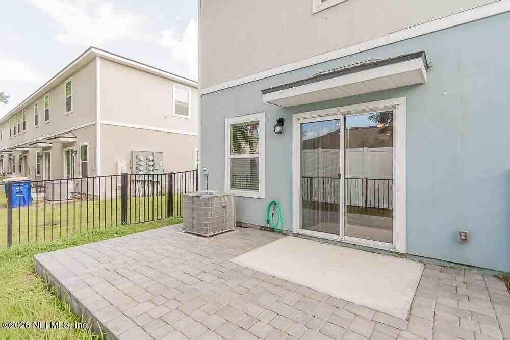 845 Observatory Pkwy - Photo 3 of 45