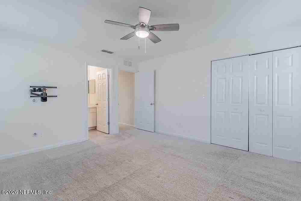 845 Observatory Pkwy - Photo 4 of 45