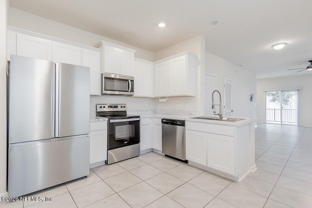845 Observatory Pkwy - Photo 5 of 45