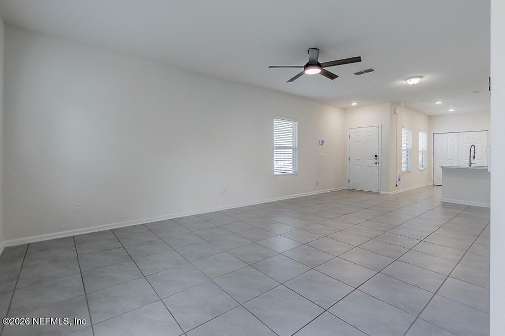 845 Observatory Pkwy - Photo 6 of 45
