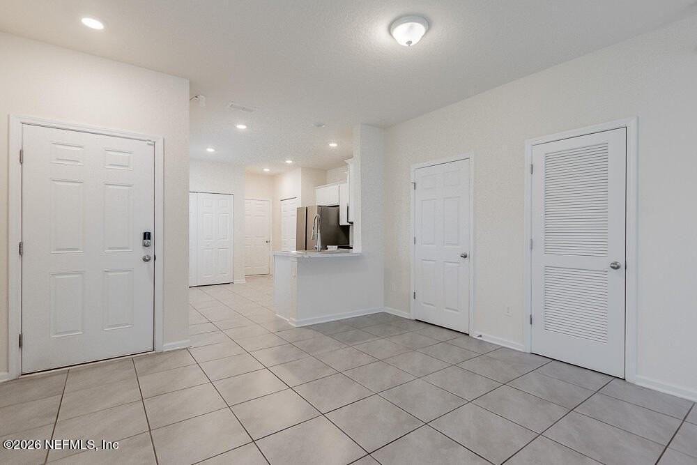 845 Observatory Pkwy - Photo 7 of 45