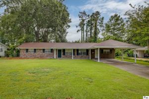 featured image of 1408 Speed Ave