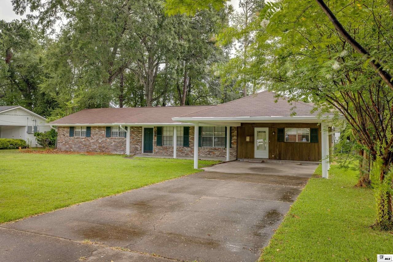 1408 Speed Ave - Photo 3 of 33