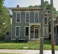 3401 Clinton Ave - Photo 1 of 1