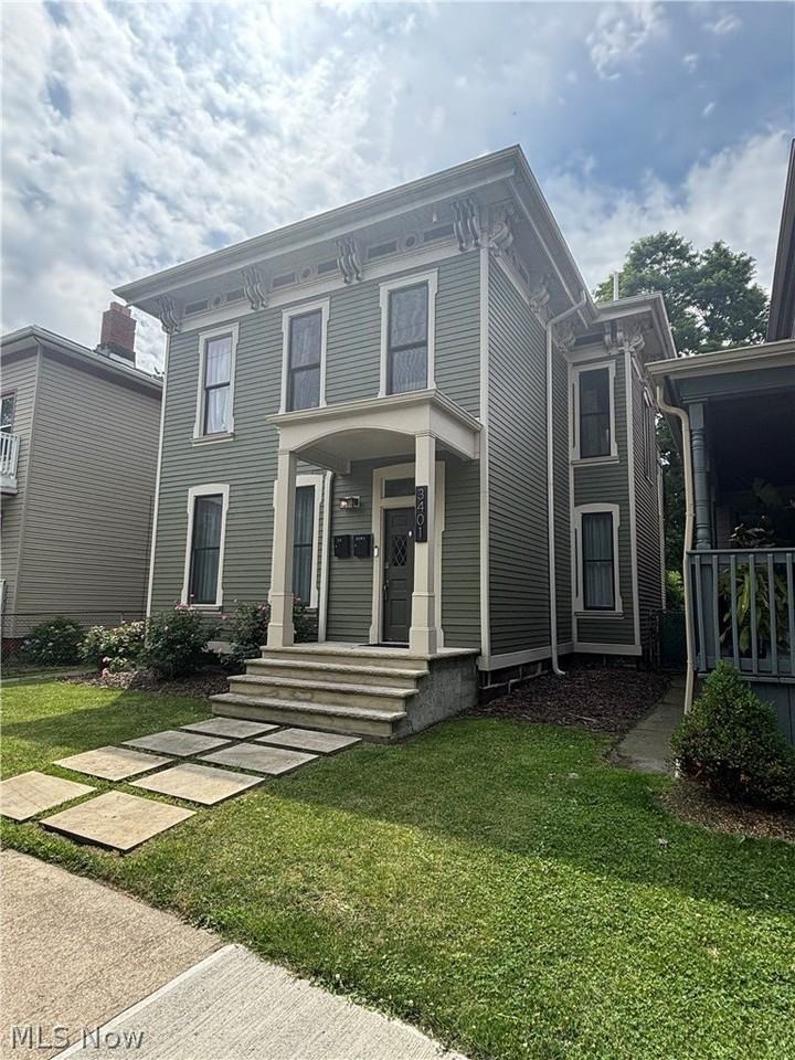 3401 Clinton Ave - Photo 2 of 15