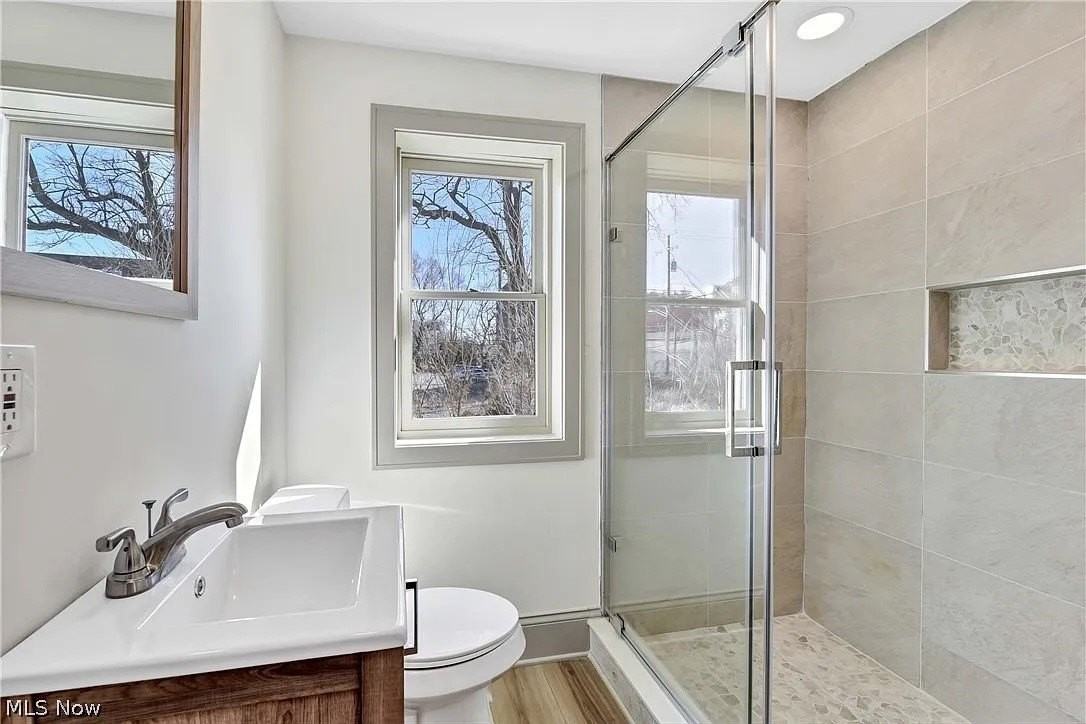 3401 Clinton Ave - Photo 7 of 15