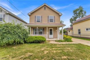 1917 Lexington Ave - Photo 1 of 1