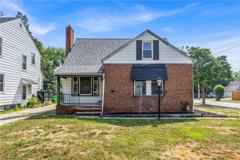 1187 Winston Rd - Photo 1 of 1