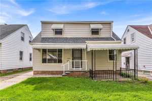 featured image of 5688 E 141st St