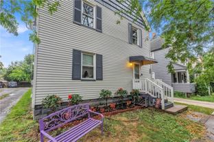 2115 Dowd Ave - Photo 1 of 1