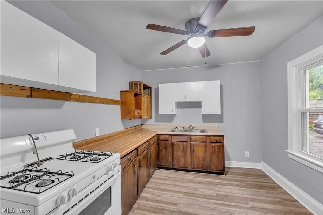 2115 Dowd Ave #2DNREAR - Photo 6 of 19