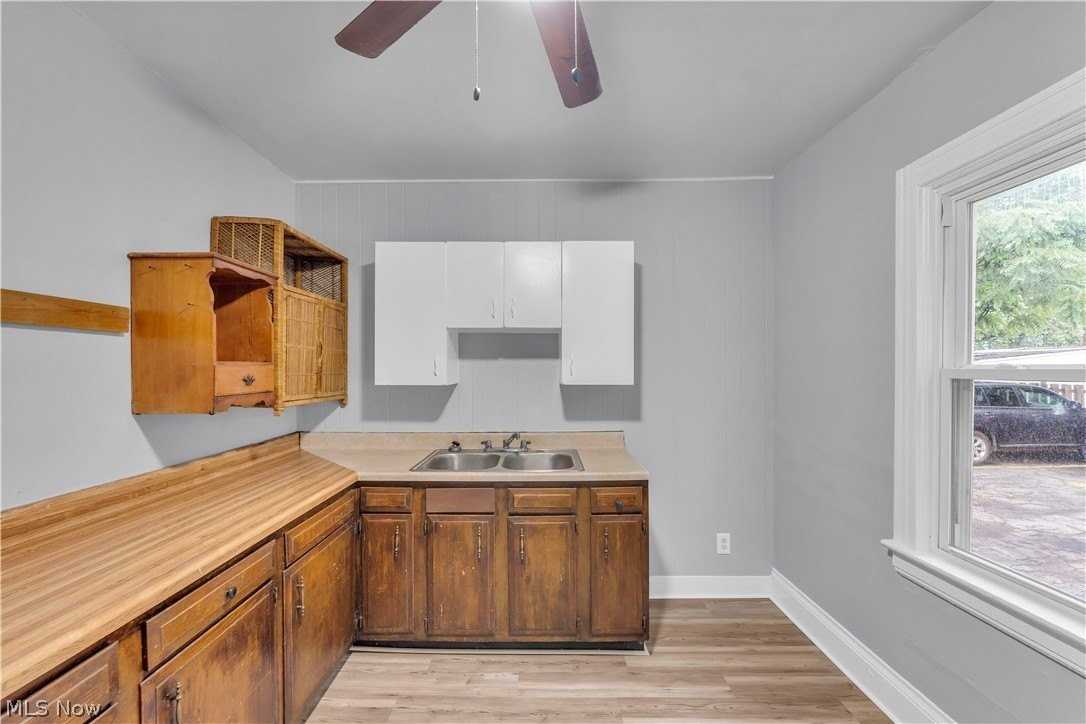 2115 Dowd Ave #2DNREAR - Photo 7 of 19
