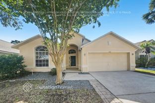 10210 Merrimac Manor Dr - Photo 1 of 1