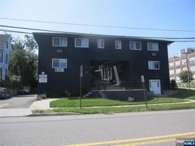 119 1st St #7A - Photo 1 of 1