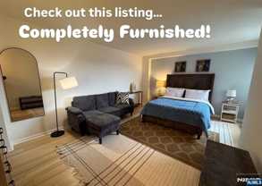 307 Prospect Ave - Photo 1 of 1