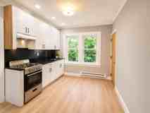 1013 Prospect St #2LA - Photo 1 of 1