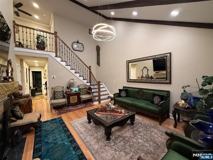 25-3 Tamaron Dr - Photo 1 of 1