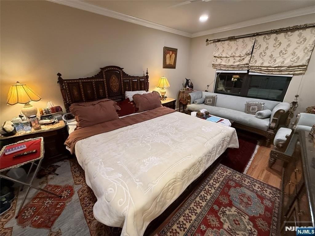25-3 Tamaron Dr - Photo 6 of 15