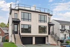 55 Washington Ave - Photo 1 of 1