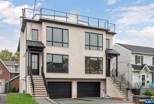 55 Washington Ave - Photo 1 of 1