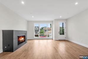 featured image of 55 Washington Ave
