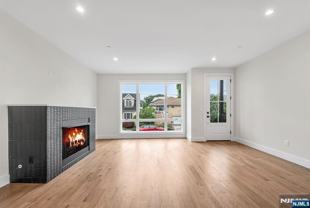 55 Washington Ave - Photo 1 of 1