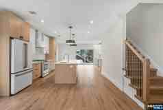 55 Washington Ave - Photo 1 of 1