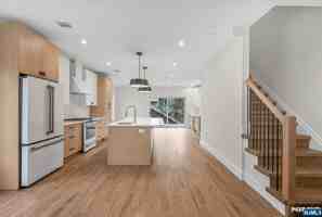 featured image of 55 Washington Ave