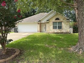 105 Willow Brook Dr - Photo 1 of 1