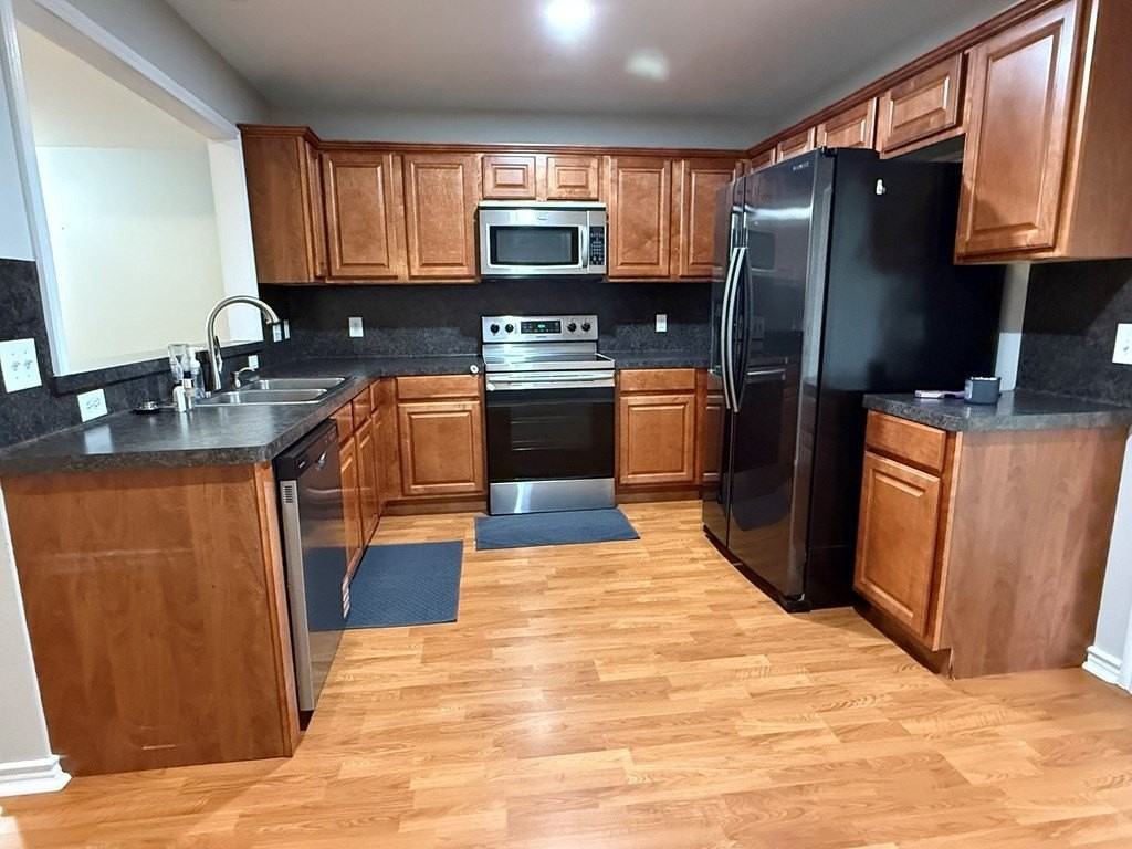 105 Willow Brook Dr - Photo 4 of 12