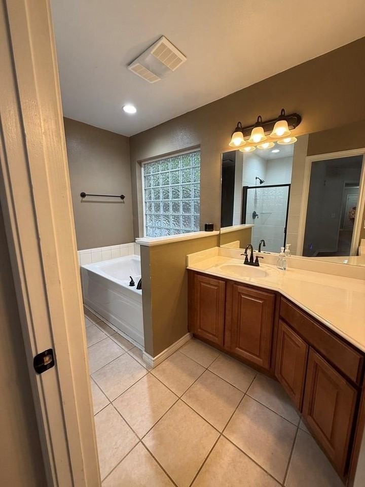 105 Willow Brook Dr - Photo 7 of 12