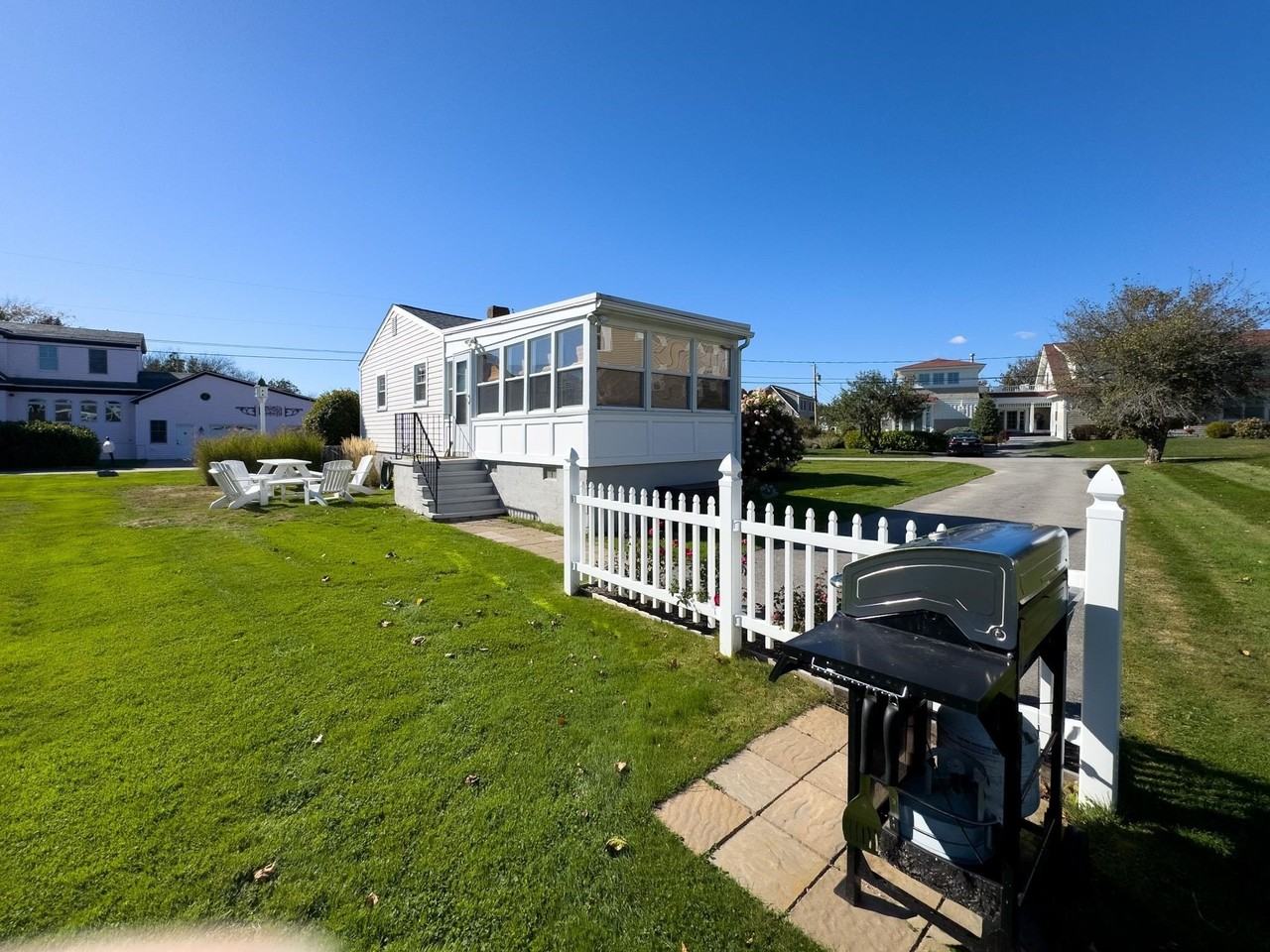 53 Foss Cir - Photo 6 of 23
