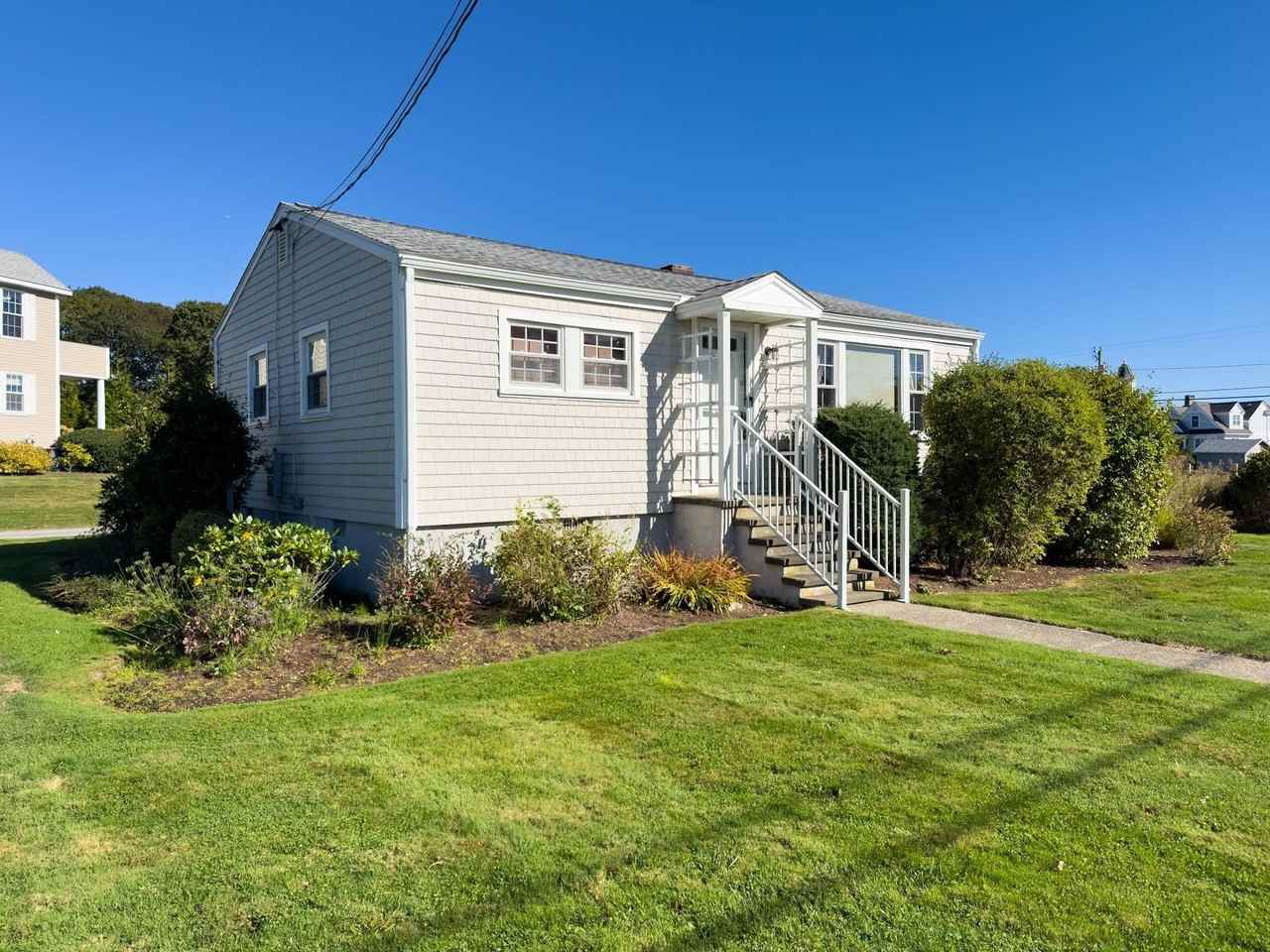 53 Foss Cir - Photo 7 of 23