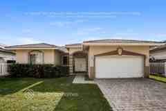 14146 Sw 160th Ct - Photo 1 of 1