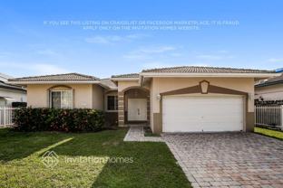 14146 Sw 160th Ct - Photo 1 of 1
