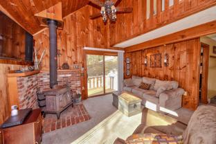 10 Jungfrau Rd - Photo 1 of 1